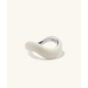 Enamel