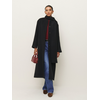 Black Long