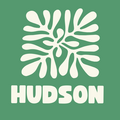Hudson
