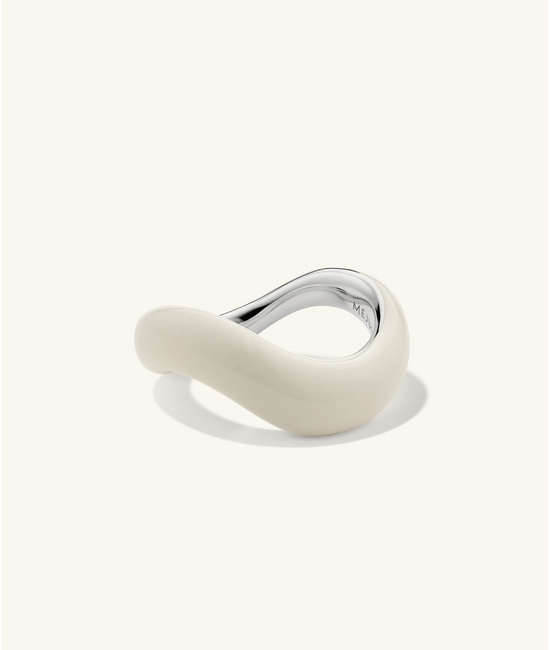 Enamel